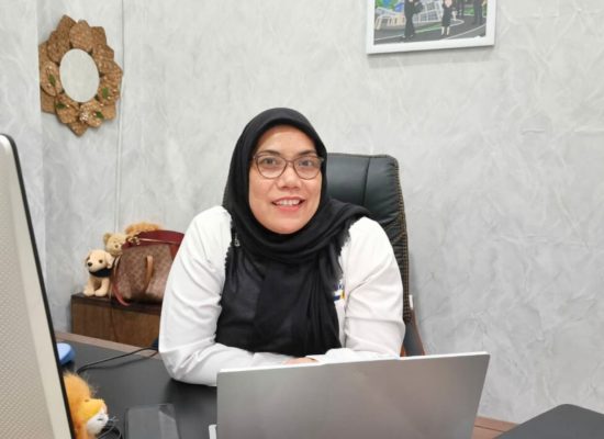 Bea Cukai Aceh Gagalkan 10,6 Ton Narkoba, Perketat Pengawasan Jalur Laut dan Pelabuhan Tikus