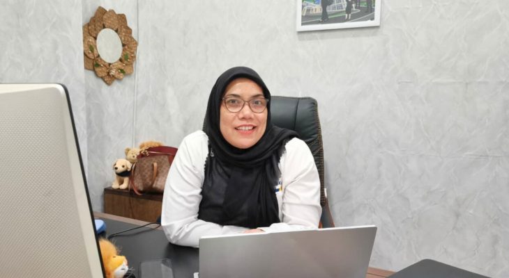 Bea Cukai Aceh Gagalkan 10,6 Ton Narkoba, Perketat Pengawasan Jalur Laut dan Pelabuhan Tikus