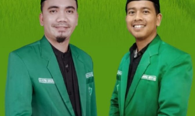 PC.HIMMAH Apresiasi Sikap Tanggap Dan Tegas Wali Kota Tanjungbalai Terhadap Keluarga Korban Dugaan Mall Praktek