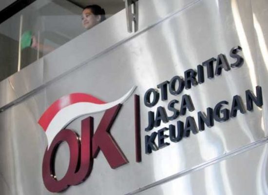 OJK Terbitkan POJK Nomor 18 Tahun 2025, Tingkatkan Transparansi dan Kepercayaan di Industri Perbankan