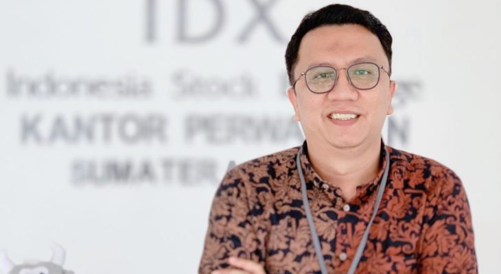 BEI Dorong Pemerintah Daerah Manfaatkan Obligasi dan Sukuk untuk Pembiayaan Pembangunan