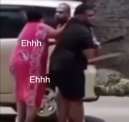 Viral! Gunakan Sajam Keroyok dan Aniaya Jukir di Cinere, Otak Pelaku EVP Bantuan Hukum PLN?