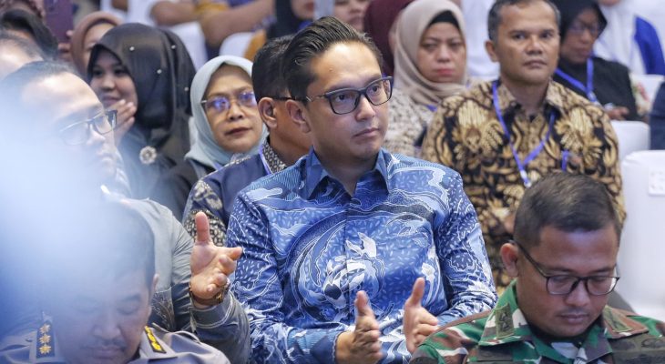 Kredit Program Perumahan Dorong Pemerataan Hunian Layak dan Pertumbuhan Ekonomi Daerah