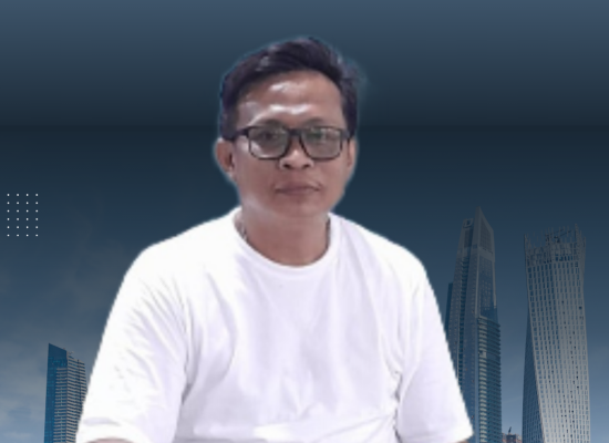 Tokoh Pers Sumut Ingatkan Wali Kota Medan agar Seleksi Direksi PUD Pasar Transparan dan Objektif