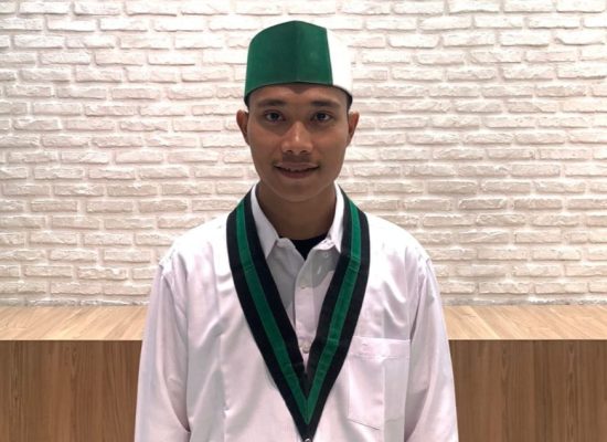 Refleksi Hari Pahlawan: Menyalakan Kembali Api Perjuangan dari Medan Pertempuran ke Medan Kesadaran