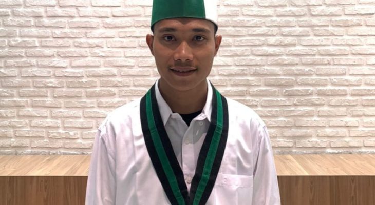Refleksi Hari Pahlawan: Menyalakan Kembali Api Perjuangan dari Medan Pertempuran ke Medan Kesadaran