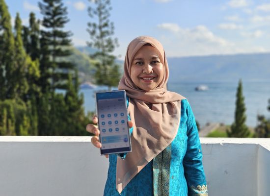 PLN Sumut Hadirkan Promo “Power Hero” Diskon 50% Tambah Daya Sambut Hari Pahlawan