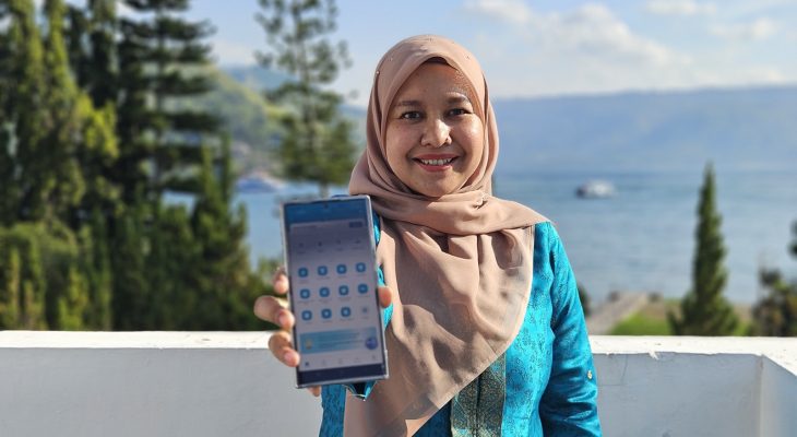 PLN Sumut Hadirkan Promo “Power Hero” Diskon 50% Tambah Daya Sambut Hari Pahlawan