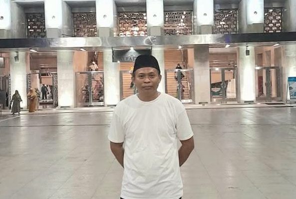 Tokoh Muda Pers Desak Presiden Prabowo Berkantor Sementara di Sumatera Demi Percepatan Penanganan Bencana