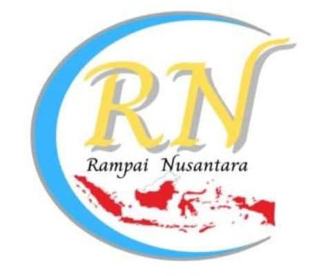 Rampai Nusantara Desak Pemerintah Tetapkan Banjir dan Longsor di Tiga Provinsi sebagai Bencana Nasional