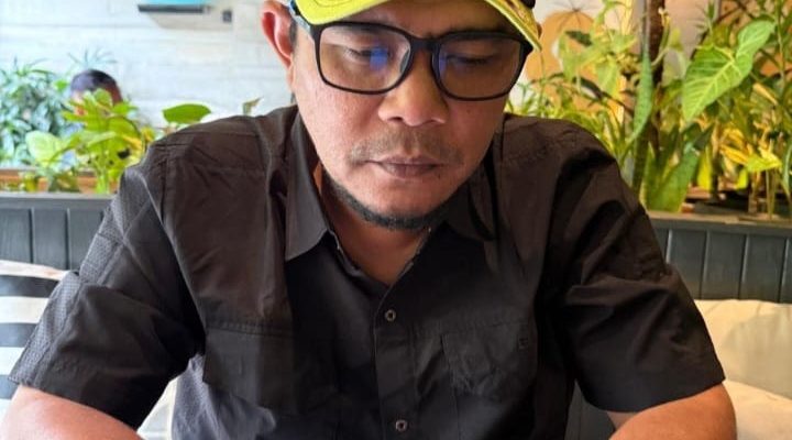 Enggan Mundur Meski Tangani Listrik di Aceh Tak Mampu, “Dirut PLN Itu Tipe Pejabat Tak Tahu Malu”