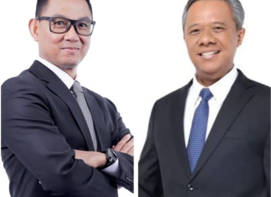 PLN Utang Rp711 Triliun Laba Anjlok, Dj Donny Kritik Tajam Dan IWO Tantang Prabowo Copot Darmo-Didi