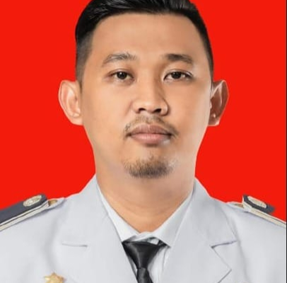Camat Medan Maimun Dicopot Usai Terbukti Terlibat Judi Online, Kerugian Negara Capai Rp1,2 Miliar