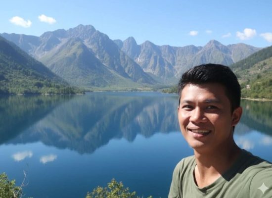 Pemerintah Kabupaten Nias Hentikan Guru Honorer, ArmawanZai Minta Kejelasan