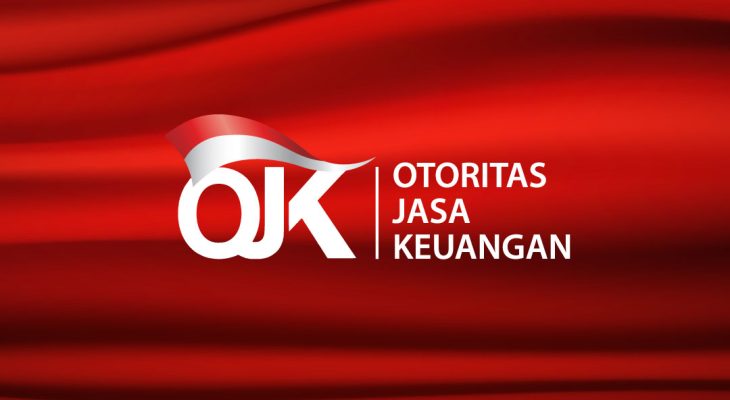 Resmi! OJK Cabut Izin PT Varia Intra Finance