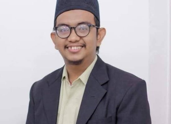PD Mathla’ul Anwar Apresiasi Surat Edaran Wali Kota tentang Penataan Lokasi dan Pengelolaan Limbah Daging Non-Halal