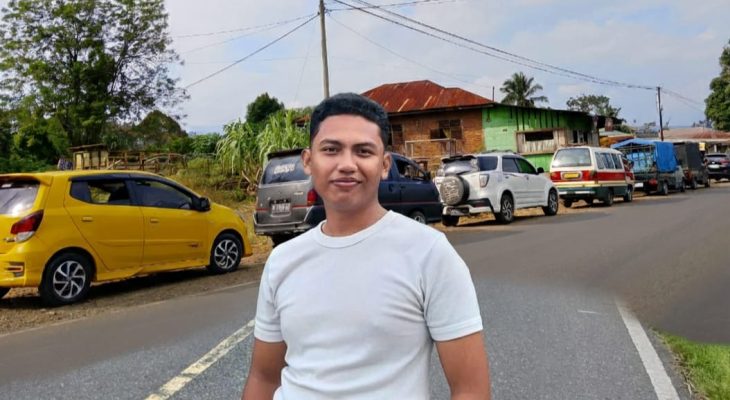 BBM Langka di Padangsidimpuan: Harga Nasional Stabil, Distribusi Daerah Disunat, Minyak Ketengan Dijual Hingga Rp35 Ribu per Liter