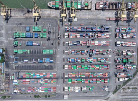 Mengawali 2026, BNCT Perkuat Efisiensi, Keselamatan, dan Keandalan Operasional Terminal