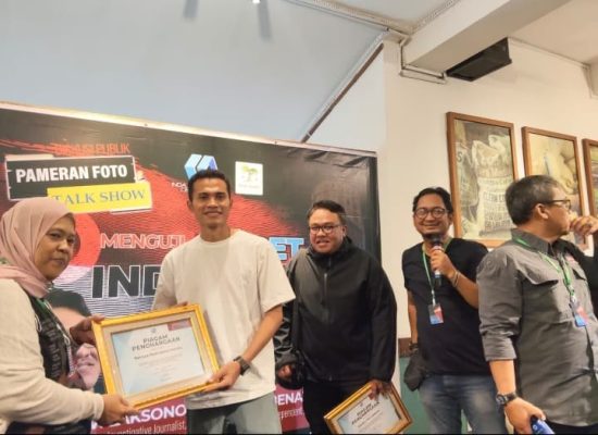 Bocah NTT Akhiri Hidup, Bentuk Ketidakadilan dalam Dunia Pendidikan