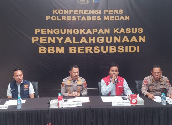 Modus Baru Mafia BBM Subsidi Terbongkar: Kendaraan Modifikasi hingga Jerigen Keliling, Untung Jutaan per Hari