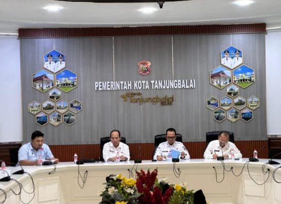 Pemerintahan Tetap Jalankan Program MBG pada Bulan Ramadan, Mekanisme dan Aturannya Akan Segera Diatur