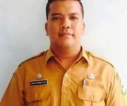 Kepala BPKPD Jelaskan Langkah Pemko Siantar Akhirnya Beli Tanah Timbul Lingga