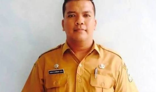 Kepala BPKPD Jelaskan Langkah Pemko Siantar Akhirnya Beli Tanah Timbul Lingga