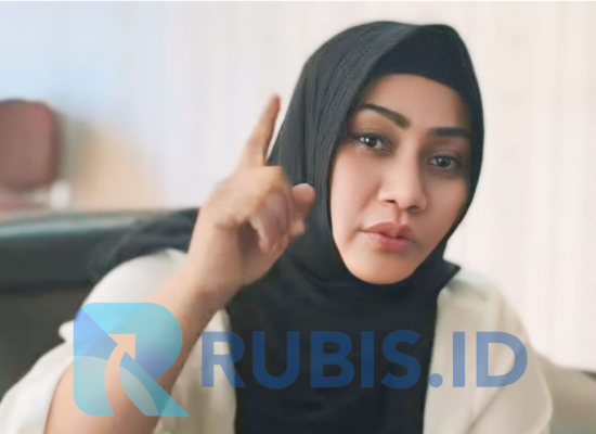 Lailatul Badri Tegaskan Listrik Stabil Harga Mati di Bulan Ramadan