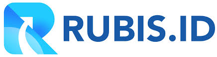 Rubis.id