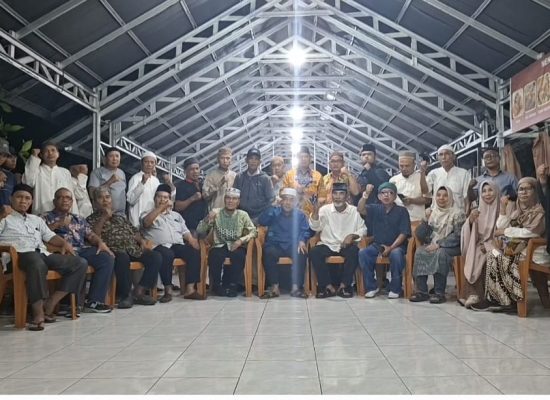 Besok, Ribuan Umat Islam di Kota Medan Siap Aksi Damai Dukung SE Wali Kota soal Penataan Daging Non Halal