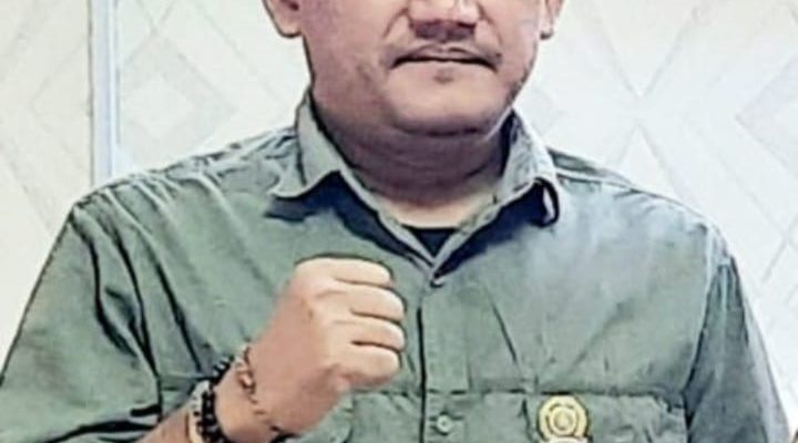 Peredaran Rokok Ilegal di Sumut Adalah Kegagalan Negara Menjaga Instrumen Penerimaan Pajak