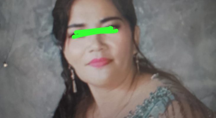 Oknum Kasek SDN 078447 Hiliwaebu Diduga Manipulasi Data Siswa, LSM Akan Laporkan ke Kejari Nias Selatan