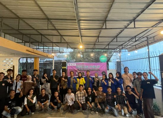 Kritik Aktivis Siantar–Simalungun, Program MBG Dinilai Perlu Dihentikan Sementara dan Dikaji Komprehensif