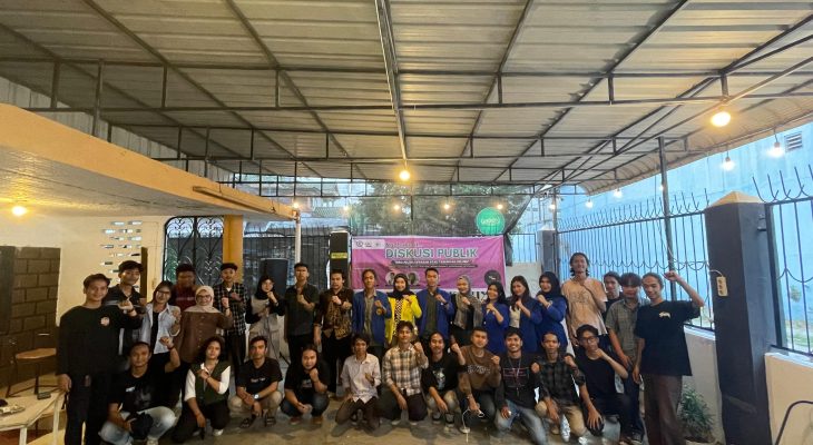 Kritik Aktivis Siantar–Simalungun, Program MBG Dinilai Perlu Dihentikan Sementara dan Dikaji Komprehensif