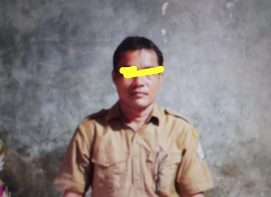 Dugaan Penggelembungan Jumlah Siswa di SMPN 2 Susua Disorot, LSM NUSA Akan Dilaporkan ke Kejari Nisel