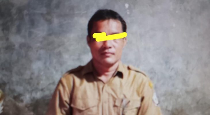 Dugaan Penggelembungan Jumlah Siswa di SMPN 2 Susua Disorot, LSM NUSA Akan Dilaporkan ke Kejari Nisel