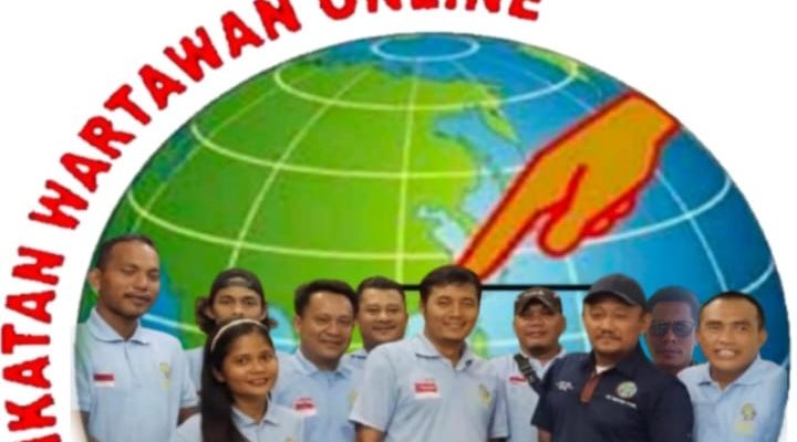 Bom Molotov Sasar Rumah Warga, IWO: Polisi Jangan Main Mata, Kejar Aktor Intelektualnya