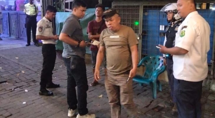 Perwal Tarif Parkir Baru Dikangkangi Oknum, MAI Medan Desak Dishub Evaluasi Kontrak Pengelola