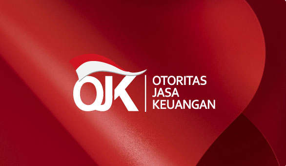 OJK Pastikan Fundamental Perbankan Nasional Tetap Solid di Tengah Tekanan Global