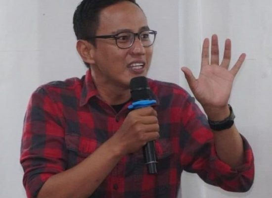 Harga Naik, Pasokan Tersendat : Minyakita Mulai Langka di Pasaran