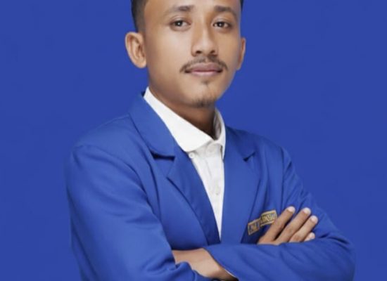 Kader PMII di Persimpangan Zaman: Antara Scroll Tanpa Arah atau Gerak yang Berdampak
