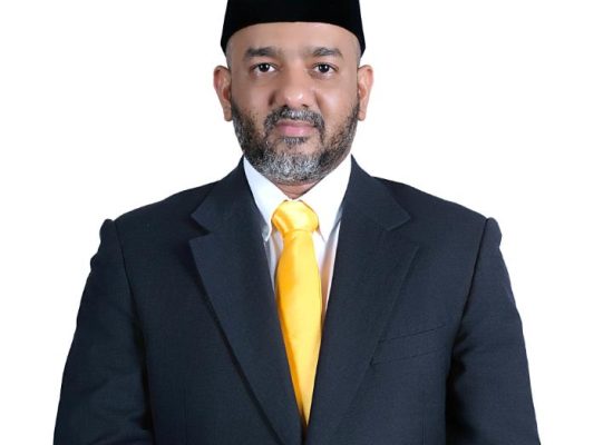 Pembangunan Properti Jewel di Polonia Menuai Polemik, Diduga Langgar PBG dan Ganggu Ibadah Kuil