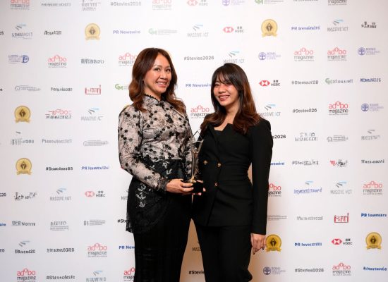 PGN Raih Silver Asia Pacific Stevie Awards 2026 atas Inovasi Edukasi Energi di Taman Jargas Nusantara 2025