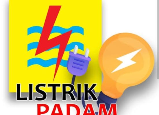 Listrik Jakarta Berulangkali Padam, IWO: Dirut PLN Tak Kenal Budaya Mundur, Harus Dicopot dan Diperiksa!