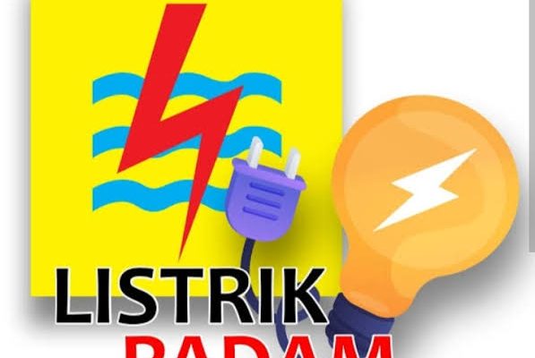 Listrik Jakarta Berulangkali Padam, IWO: Dirut PLN Tak Kenal Budaya Mundur, Harus Dicopot dan Diperiksa!