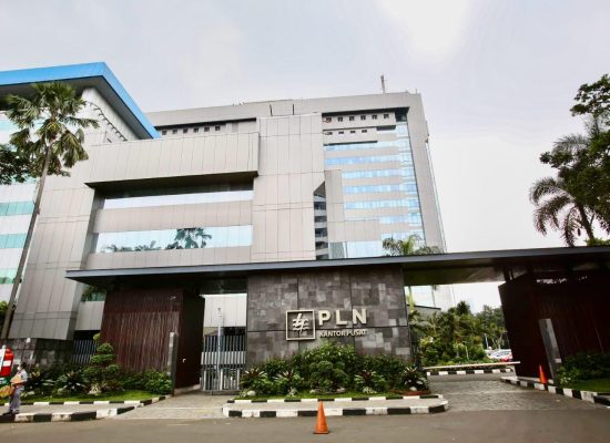 Tarif Listrik Triwulan II 2026 Tetap, Pemerintah Jaga Daya Beli dan Dukung Industri