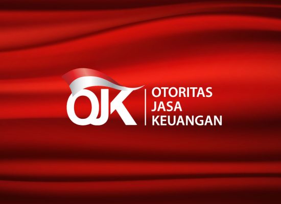 OJK Awasi Ketat, BNI Diminta Rampungkan Kasus Nasabah Rp7 Miliar