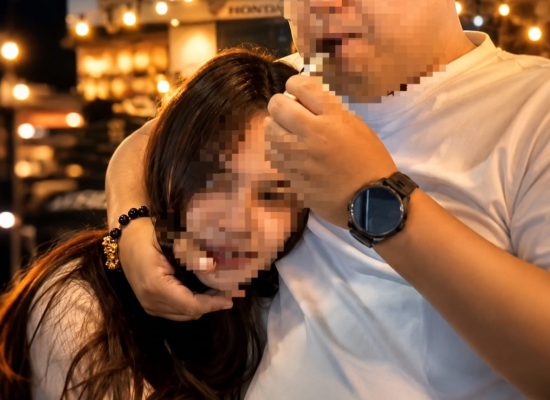 Langgar Etik Berlapis, Kompol DK Dipecat, Banding Diajukan