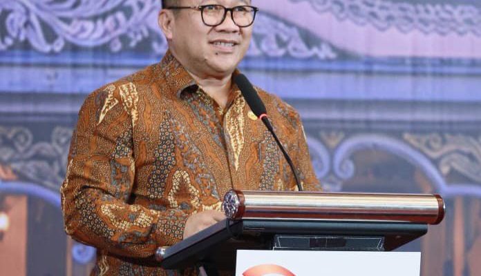 OJK dan UNS Perkuat Literasi Keuangan Digital, Bahas Risiko Kripto hingga Tokenisasi