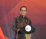 OJK Dorong Penerapan Business Judgement Rule di Industri Perbankan